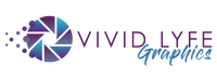 VividLyfeGraphics